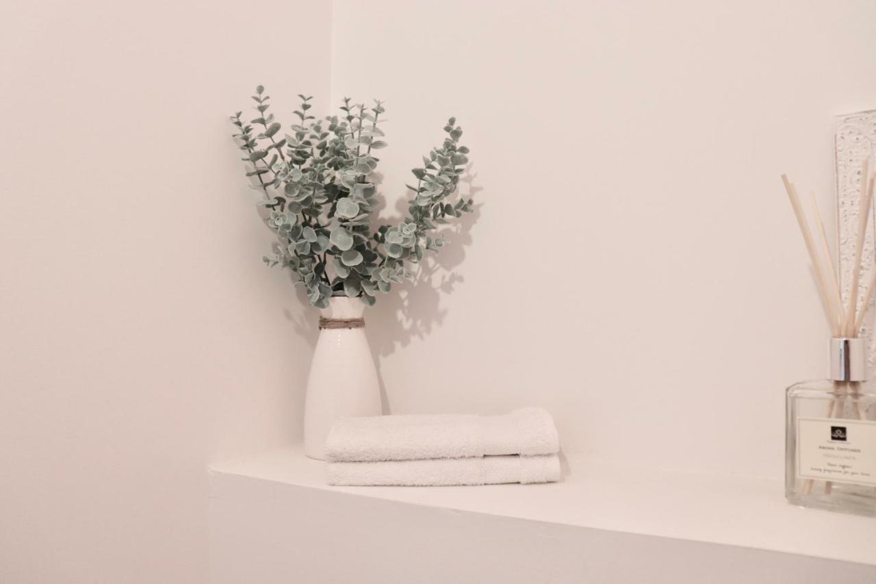 Appartement T4 Vue Unique Rodez Dış mekan fotoğraf